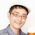 ZUN (ゲームクリエイター)