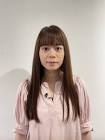 山内彩加