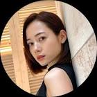 岩井堂聖子