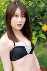 小田彩加