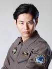 青柳尊哉