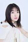優希美青