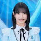 川又優菜