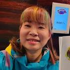 渡辺直子