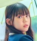 山口愛咲