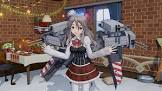 Pola (艦これ)