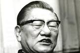石原俊