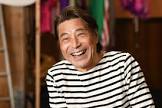 加藤健一