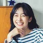 橋本優子
