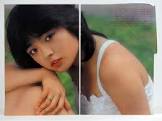 上田美恵