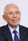 榎本一