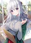 恋小いろり