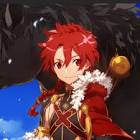 アレキサンダー (FGO)