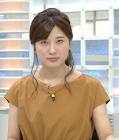石橋亜紗