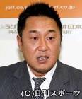ミッキー安川