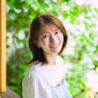 吉村恵理子