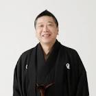 春風亭柳若