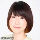 藤原夏海