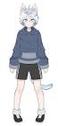 喵月 (VTuber)