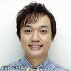 岡安章介