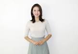 小澤陽子