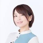 襟川麻衣子