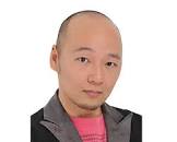 中國卓郎