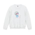 星影ゆん