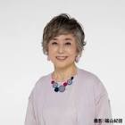 竹下景子