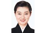 夏渚稀