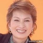 岡田可愛