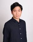 山岸門人