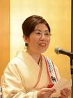 榊原史子