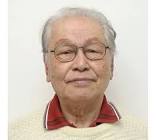 加藤武