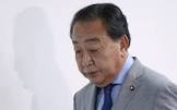 高橋易資