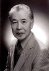 笹山栄一