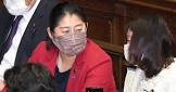 堀場幸子