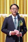 喜勢陽一