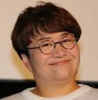 近藤春菜