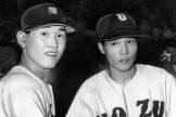 村椿輝雄
