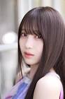 花宮初奈