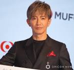木村拓哉