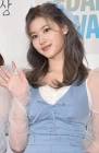 さな