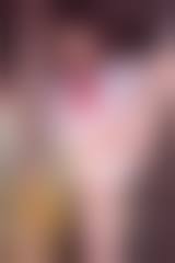 加護あいり