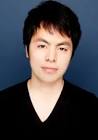 山本兼平