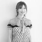 亀石倫子