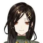 白雪巴 (VTuber)