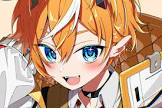 キルハ