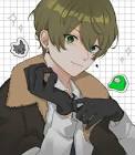 高垣 (Youtuber)