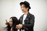 高木達也